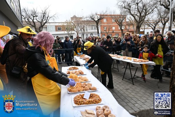 frutaensarten2026-Fuente imagen Area Comunicación Ayuntamiento de Miguelturra-058