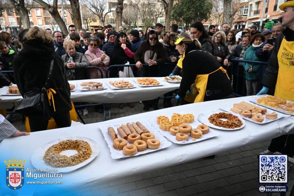 frutaensarten2026-Fuente imagen Area Comunicación Ayuntamiento de Miguelturra-059