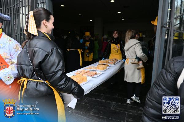 frutaensarten2026-Fuente imagen Area Comunicación Ayuntamiento de Miguelturra-060