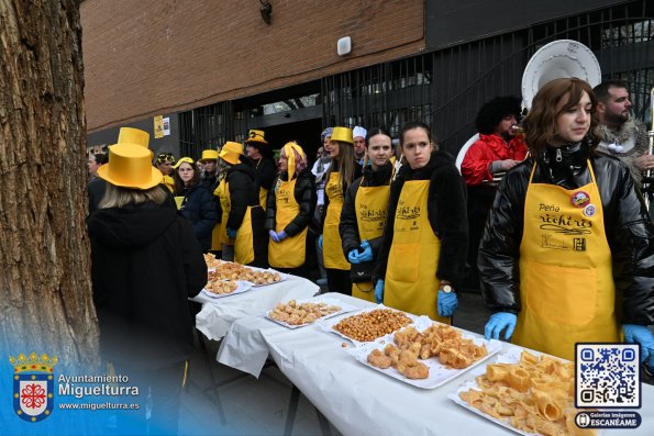 frutaensarten2026-Fuente imagen Area Comunicación Ayuntamiento de Miguelturra-061