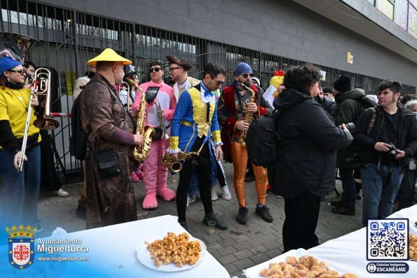 frutaensarten2026-Fuente imagen Area Comunicación Ayuntamiento de Miguelturra-062