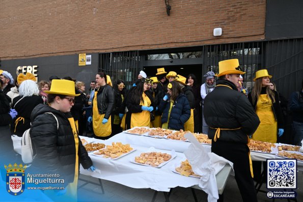 frutaensarten2026-Fuente imagen Area Comunicación Ayuntamiento de Miguelturra-064