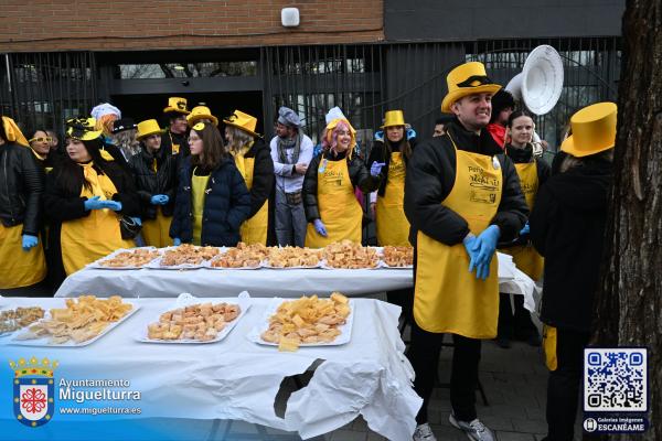 frutaensarten2026-Fuente imagen Area Comunicación Ayuntamiento de Miguelturra-066