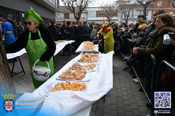 frutaensarten2026-Fuente imagen Area Comunicación Ayuntamiento de Miguelturra-067