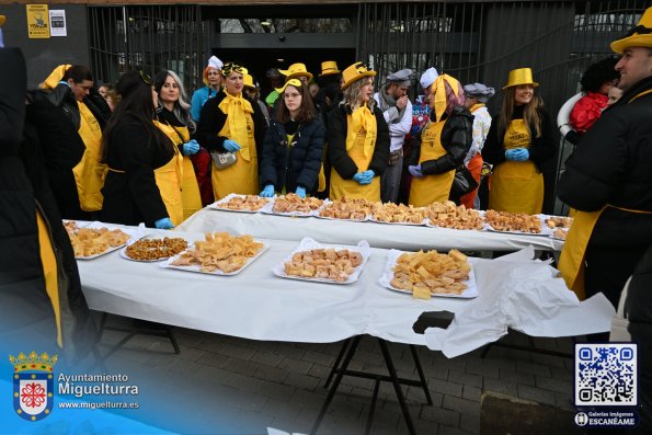 frutaensarten2026-Fuente imagen Area Comunicación Ayuntamiento de Miguelturra-068