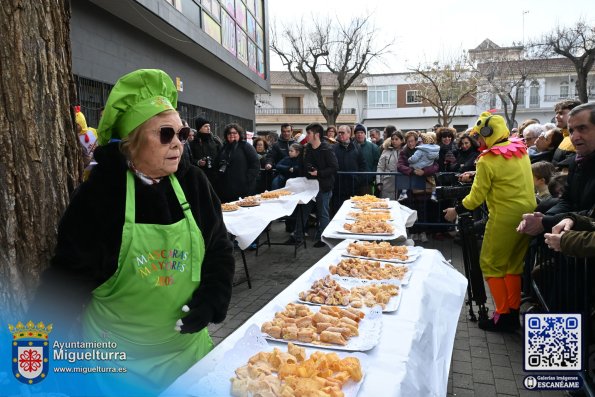 frutaensarten2026-Fuente imagen Area Comunicación Ayuntamiento de Miguelturra-069