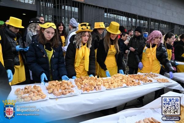 frutaensarten2026-Fuente imagen Area Comunicación Ayuntamiento de Miguelturra-070