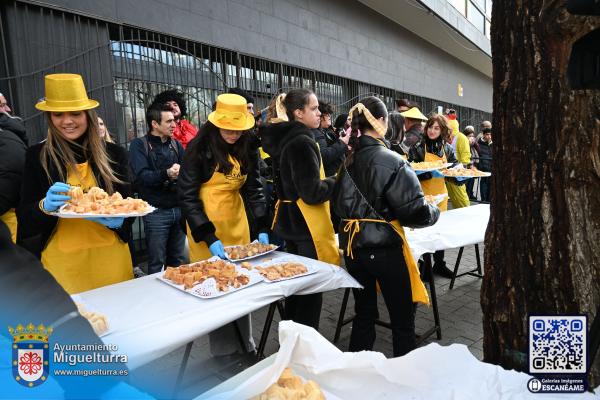 frutaensarten2026-Fuente imagen Area Comunicación Ayuntamiento de Miguelturra-071