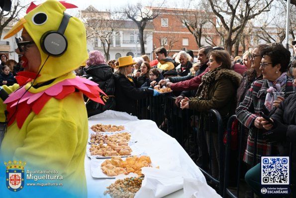 frutaensarten2026-Fuente imagen Area Comunicación Ayuntamiento de Miguelturra-072