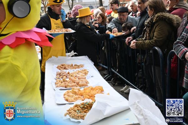 frutaensarten2026-Fuente imagen Area Comunicación Ayuntamiento de Miguelturra-073