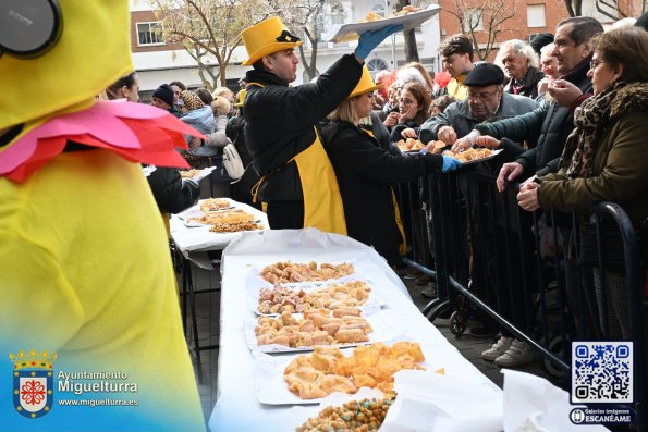 frutaensarten2026-Fuente imagen Area Comunicación Ayuntamiento de Miguelturra-074