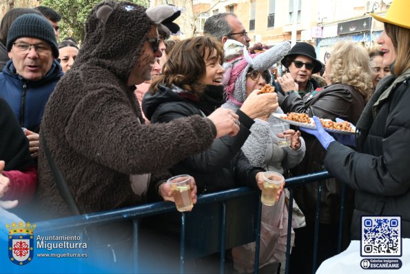 frutaensarten2026-Fuente imagen Area Comunicación Ayuntamiento de Miguelturra-075