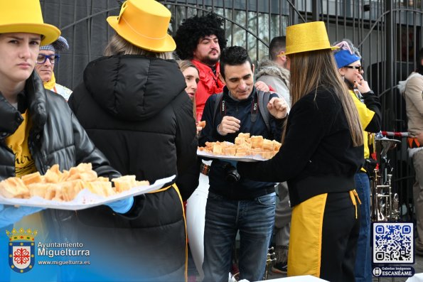 frutaensarten2026-Fuente imagen Area Comunicación Ayuntamiento de Miguelturra-076