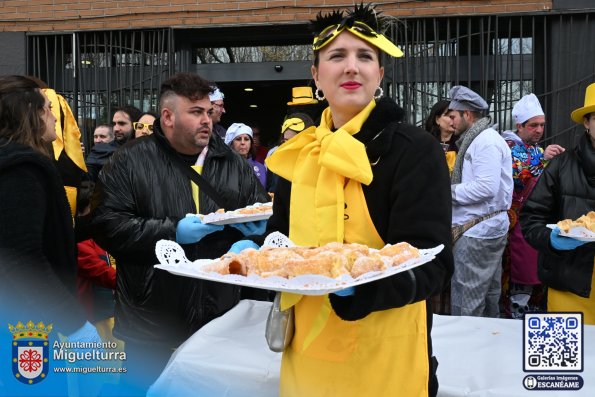 frutaensarten2026-Fuente imagen Area Comunicación Ayuntamiento de Miguelturra-077