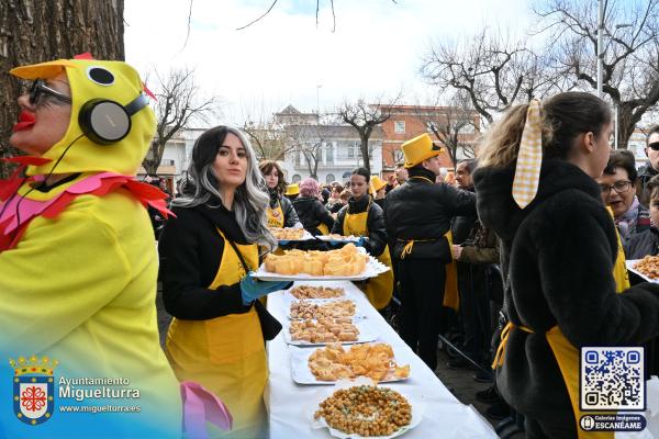 frutaensarten2026-Fuente imagen Area Comunicación Ayuntamiento de Miguelturra-078