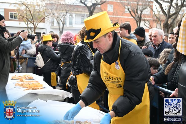 frutaensarten2026-Fuente imagen Area Comunicación Ayuntamiento de Miguelturra-079