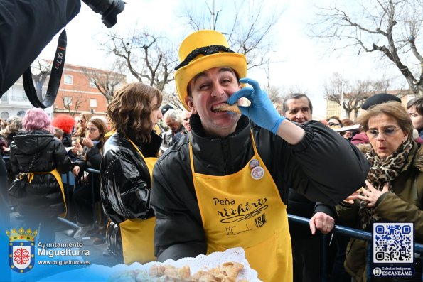 frutaensarten2026-Fuente imagen Area Comunicación Ayuntamiento de Miguelturra-080