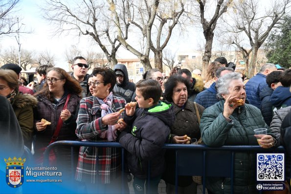 frutaensarten2026-Fuente imagen Area Comunicación Ayuntamiento de Miguelturra-081