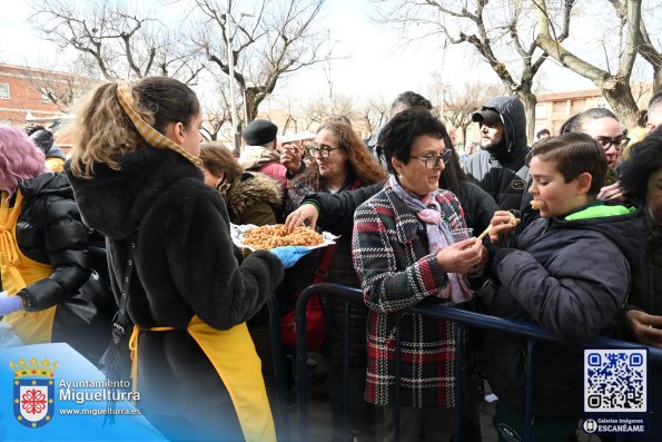frutaensarten2026-Fuente imagen Area Comunicación Ayuntamiento de Miguelturra-082