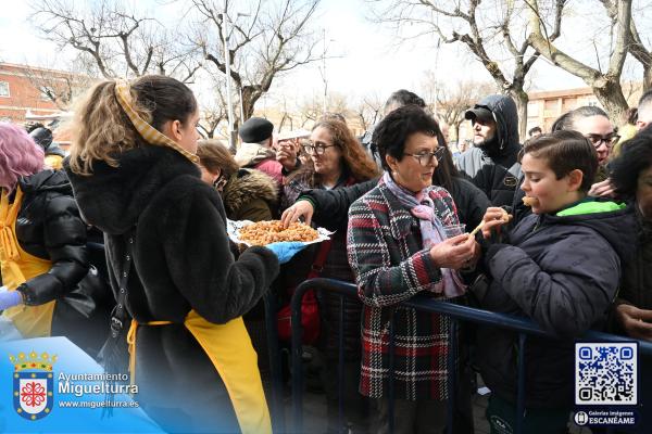 frutaensarten2026-Fuente imagen Area Comunicación Ayuntamiento de Miguelturra-082
