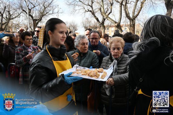 frutaensarten2026-Fuente imagen Area Comunicación Ayuntamiento de Miguelturra-083