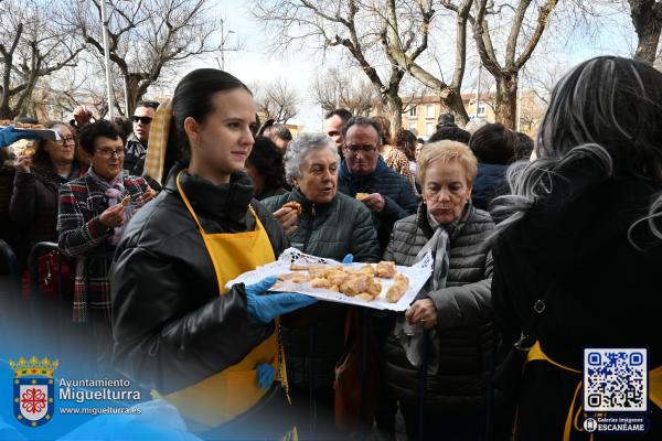 frutaensarten2026-Fuente imagen Area Comunicación Ayuntamiento de Miguelturra-083
