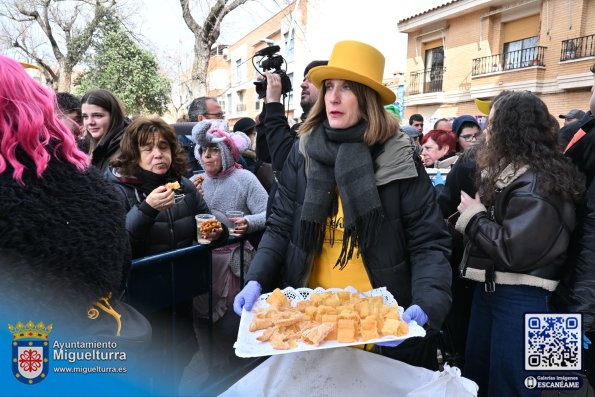 frutaensarten2026-Fuente imagen Area Comunicación Ayuntamiento de Miguelturra-084