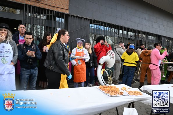 frutaensarten2026-Fuente imagen Area Comunicación Ayuntamiento de Miguelturra-085