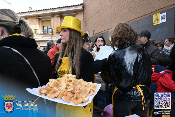 frutaensarten2026-Fuente imagen Area Comunicación Ayuntamiento de Miguelturra-086