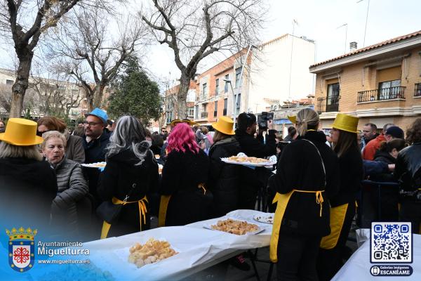 frutaensarten2026-Fuente imagen Area Comunicación Ayuntamiento de Miguelturra-087