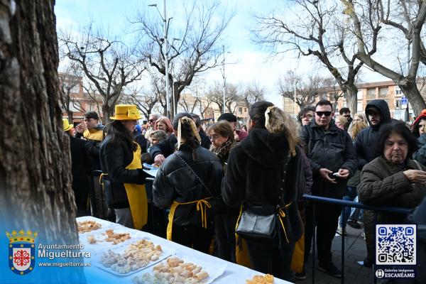 frutaensarten2026-Fuente imagen Area Comunicación Ayuntamiento de Miguelturra-088
