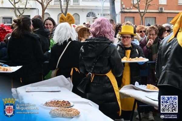 frutaensarten2026-Fuente imagen Area Comunicación Ayuntamiento de Miguelturra-089