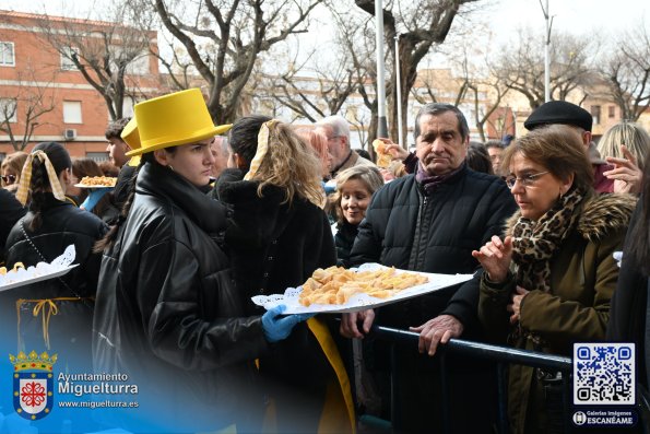 frutaensarten2026-Fuente imagen Area Comunicación Ayuntamiento de Miguelturra-090