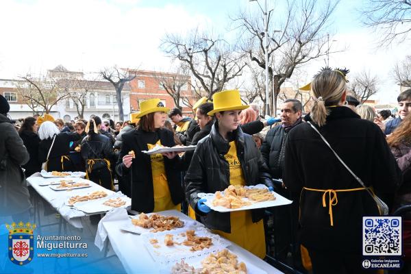 frutaensarten2026-Fuente imagen Area Comunicación Ayuntamiento de Miguelturra-091