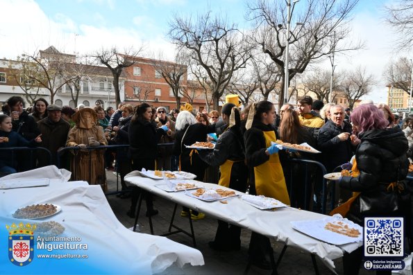 frutaensarten2026-Fuente imagen Area Comunicación Ayuntamiento de Miguelturra-093