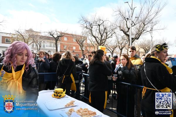 frutaensarten2026-Fuente imagen Area Comunicación Ayuntamiento de Miguelturra-094