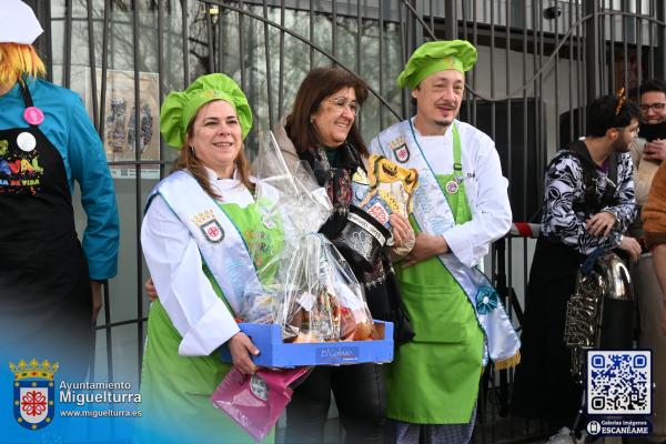 frutaensarten2026-Fuente imagen Area Comunicación Ayuntamiento de Miguelturra-096