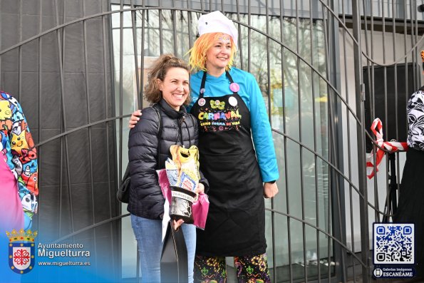 frutaensarten2026-Fuente imagen Area Comunicación Ayuntamiento de Miguelturra-097