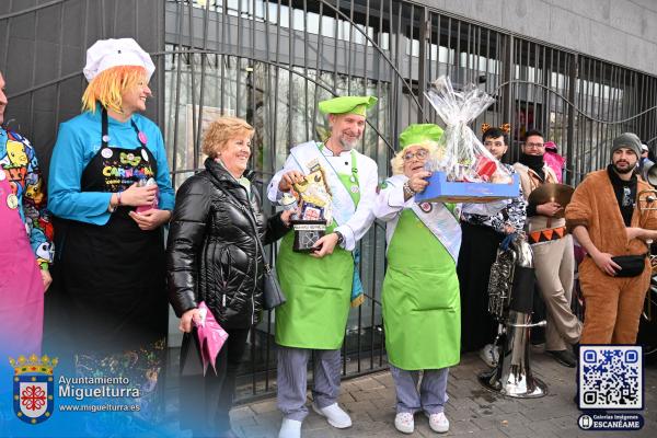 frutaensarten2026-Fuente imagen Area Comunicación Ayuntamiento de Miguelturra-098