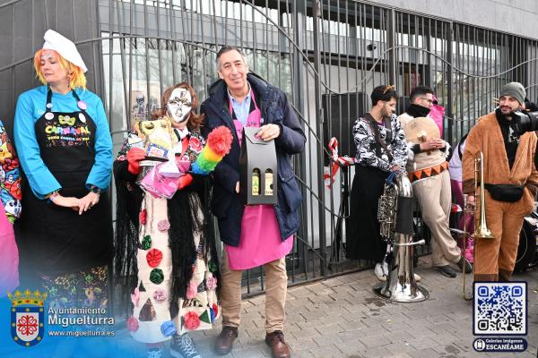 frutaensarten2026-Fuente imagen Area Comunicación Ayuntamiento de Miguelturra-099