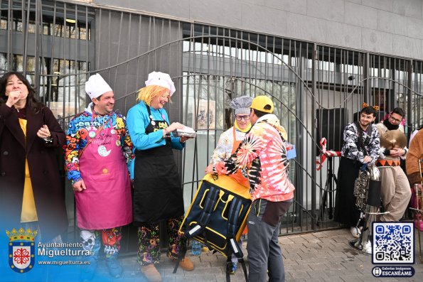 frutaensarten2026-Fuente imagen Area Comunicación Ayuntamiento de Miguelturra-100