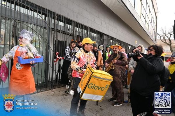 frutaensarten2026-Fuente imagen Area Comunicación Ayuntamiento de Miguelturra-101