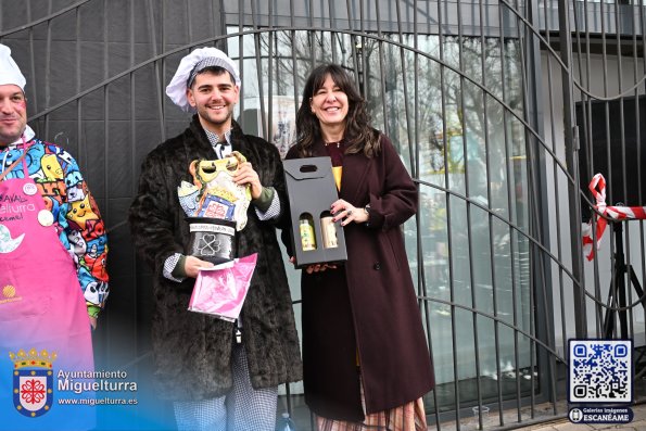 frutaensarten2026-Fuente imagen Area Comunicación Ayuntamiento de Miguelturra-103