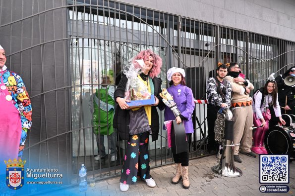 frutaensarten2026-Fuente imagen Area Comunicación Ayuntamiento de Miguelturra-104