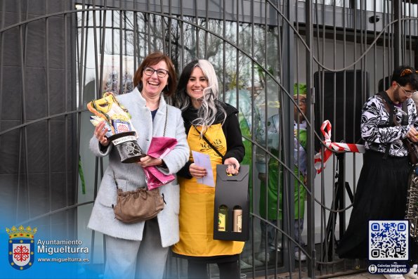 frutaensarten2026-Fuente imagen Area Comunicación Ayuntamiento de Miguelturra-105