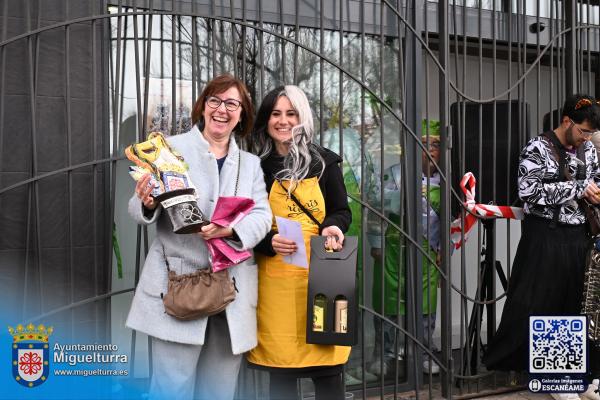 frutaensarten2026-Fuente imagen Area Comunicación Ayuntamiento de Miguelturra-105