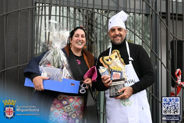 frutaensarten2026-Fuente imagen Area Comunicación Ayuntamiento de Miguelturra-106