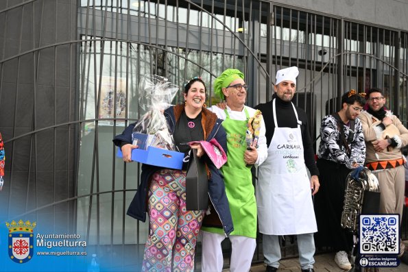 frutaensarten2026-Fuente imagen Area Comunicación Ayuntamiento de Miguelturra-107