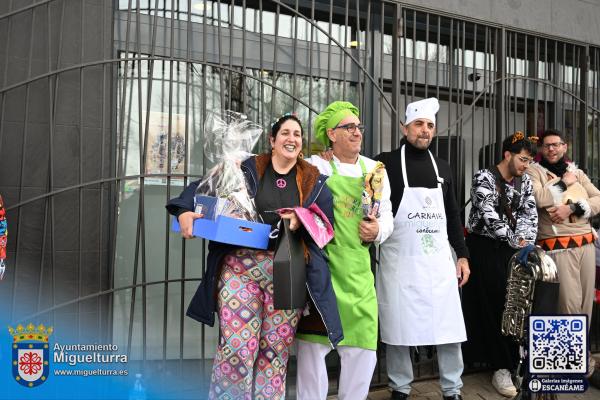 frutaensarten2026-Fuente imagen Area Comunicación Ayuntamiento de Miguelturra-107