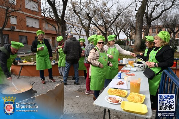 frutaensarten2026-Fuente imagen Area Comunicación Ayuntamiento de Miguelturra-109